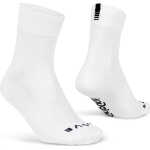 Gripgrab Lightweight SL Socks White