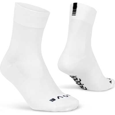 Gripgrab Lightweight SL Socks White
