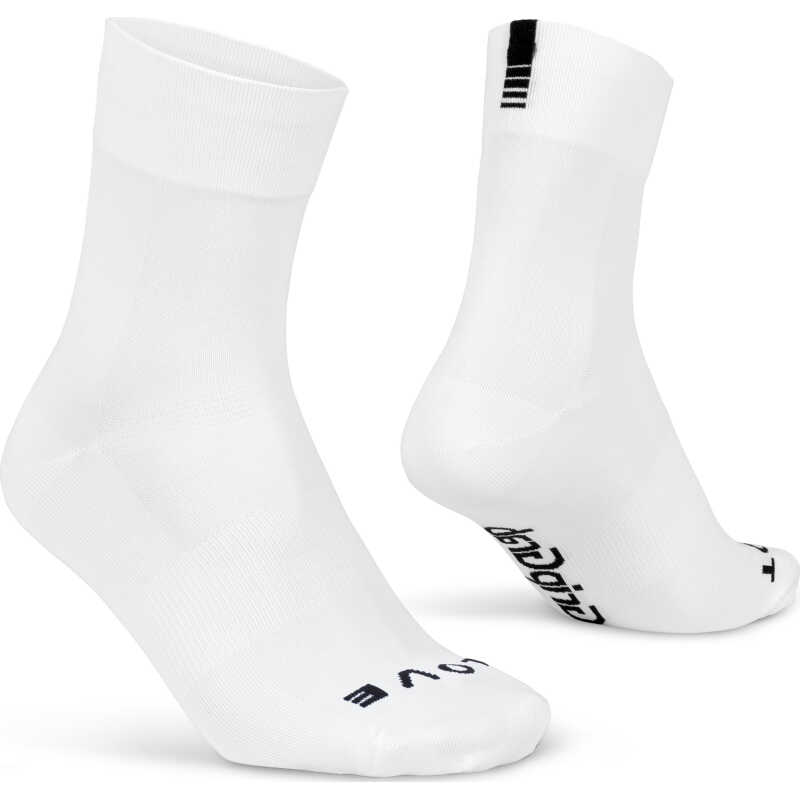 Gripgrab Lightweight SL Socks White