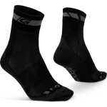 Gripgrab Merino Regular Cut Sock Black