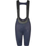 Gripgrab Women's Pace Bib Shorts Navy Blue