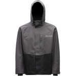 Grundéns Men's Downrigger GORE-TEX Jacket Anchor