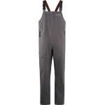 Grundéns Men's Transmit X Bib Anchor