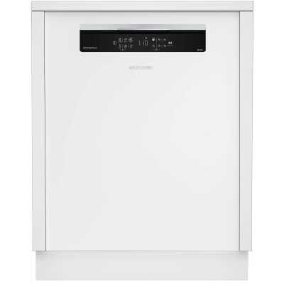Grundig EGNUP4630WC