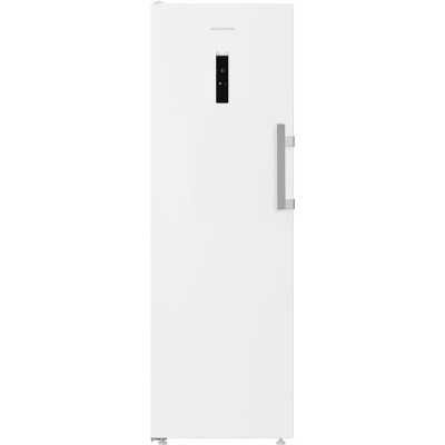Grundig GFPN 66820