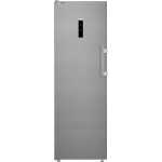 Grundig GFPN 66820 X