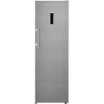 Grundig GLPN 66820 X