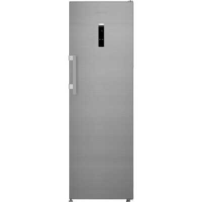 Grundig GLPN 66820 X