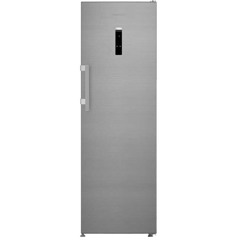 Grundig GLPN 66820 X Grundig GLPN 66820 X