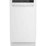Grundig GSU4E825