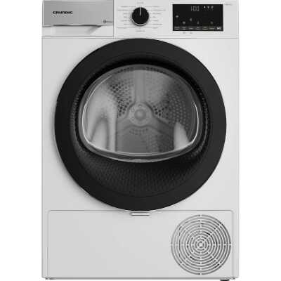 Grundig GTPE58E11N
