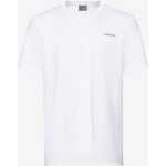 HEAD Easy Court Tee White Mens