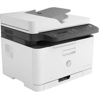 HP Color Laser MFP 179fnw