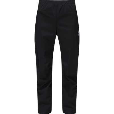 Haglöfs Buteo Pant Women True Black