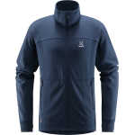 Haglöfs Men's Betula Jacket Tarn Blue