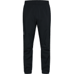 Haglöfs Men's Korp Proof Pant True Black