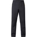 Haglöfs Men's L.I.M Airak GORE-TEX Pant True Black