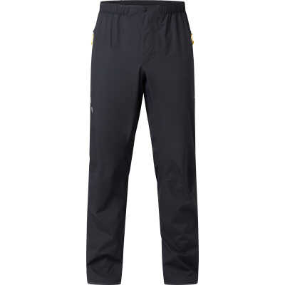 Haglöfs Men's L.I.M Airak GORE-TEX Pant True Black