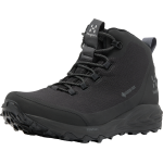 Haglöfs Men's L.I.M FH GORE-TEX Mid True Black/Magnetite