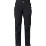 Haglöfs Women's L.I.M Airak GORE-TEX Pant True Black