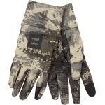 Härkila Mountain Hunter Expedition Fleece Gloves AXIS MSP® Mountain