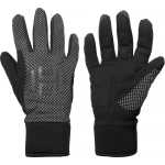Hellner Hellner XC Glove Black Beauty