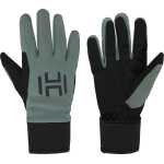 Hellner Suola XC Glove Laurel Wreath