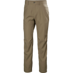 Helly Hansen Men's Holmen 5 Pocket Pant 2.0 Bedrock