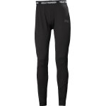 Helly Hansen Men's Lifa Active Pant Black