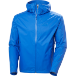 Helly Hansen Men's Loke Terra Jacket Cobalt 2.0