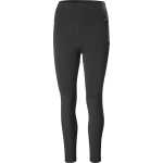 Helly Hansen Women's Blaze 7/8 Tights Ebony