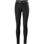 Helly Hansen Women's HH Lifa Pant Black