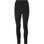 Helly Hansen Women's Roam Legging Black