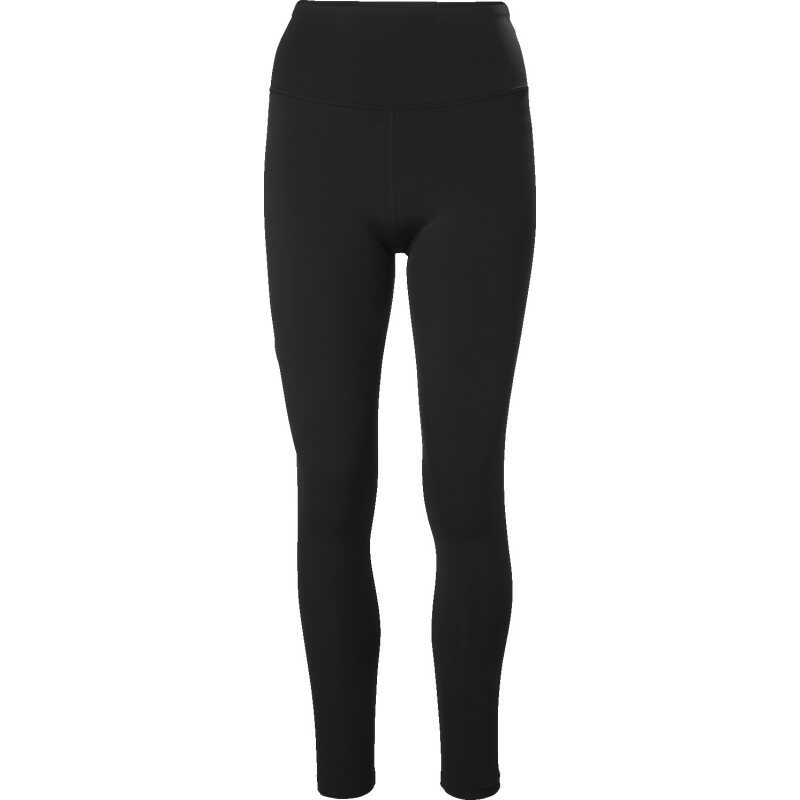 Helly Hansen Women's Roam Legging Black Helly Hansen Women's Roam Legging Black