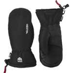 Hestra Czone Cosmo Mitt Black