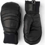 Hestra Fall Line - Mitt Black