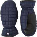 Hestra Moon Light Mitt Marine