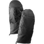 Hestra Primaloft Extreme Liner Black
