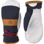 Hestra Voss Czone - Mitt Navy