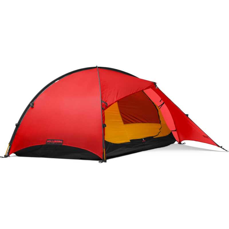 Hilleberg Rogen Red Hilleberg Rogen Red