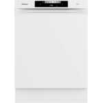 Hisense HU642D90W