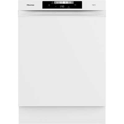 Hisense HU642D90W