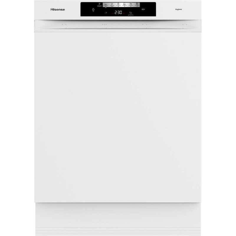 Hisense HU642D90W