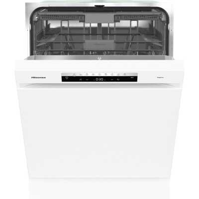 Hisense HU663B60W