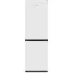 Hisense RB390N4AWE