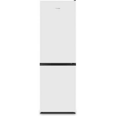 Hisense RB390N4AWE