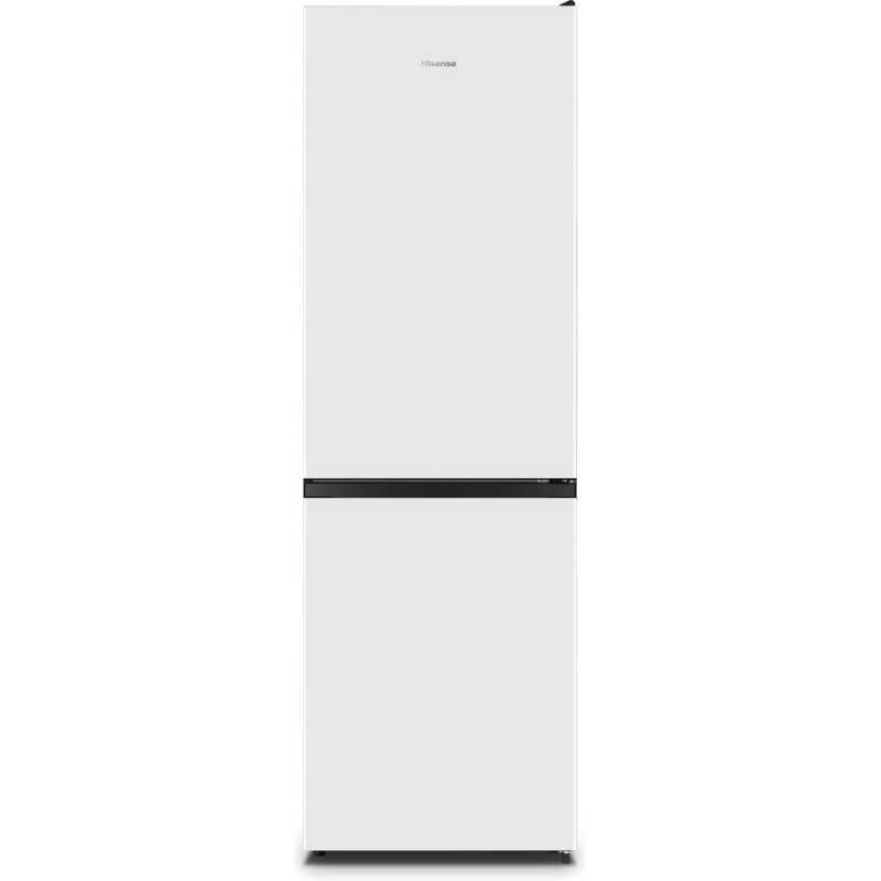 Hisense RB390N4AWE Hisense RB390N4AWE