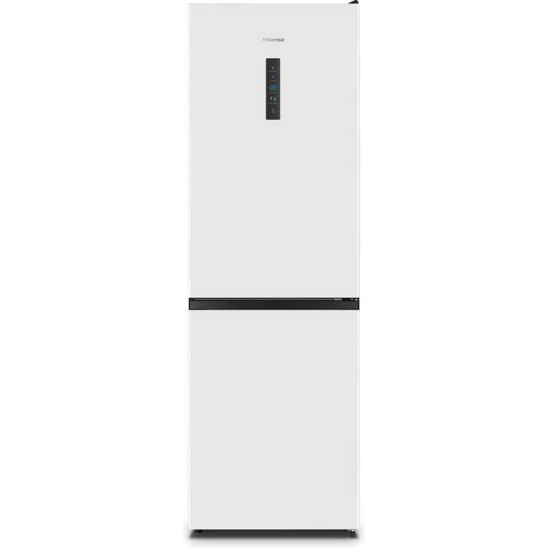 Hisense RB390N4CWD1 Hisense RB390N4CWD1