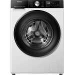 Hisense WD3S1043BW3