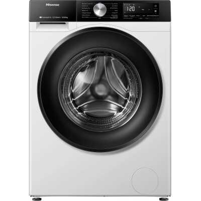 Hisense WD3S1043BW3